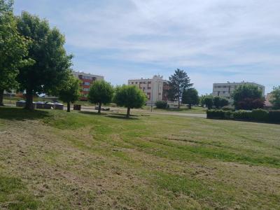 For rent Varennes-sur-allier 4 rooms 78 m2 Allier (03150) photo 1