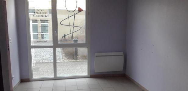 Louer Bureau 26 m2 Bellerive-sur-allier