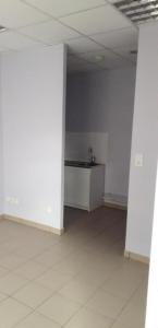 Louer Bureau Bellerive-sur-allier Allier
