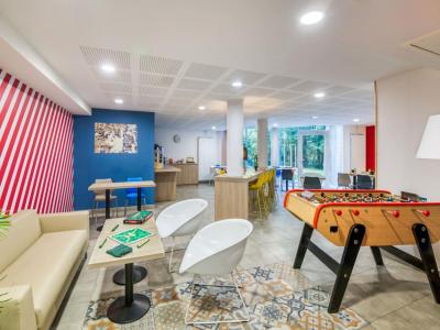 Annonce Vente Appartement Saint-nazaire 44