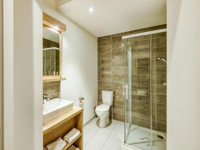Acheter Appartement Saint-nazaire Loire atlantique