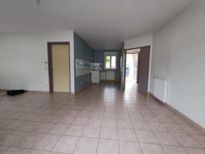Acheter Maison 69 m2 Vion