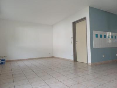 Acheter Maison Vion 124000 euros
