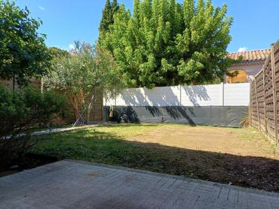 Annonce Vente 3 pi�ces Maison Vion 07