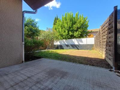 Acheter Maison 71 m2 Vion