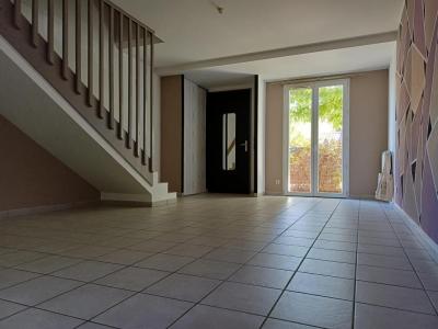 Acheter Maison Vion 126000 euros