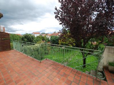 Annonce Vente 6 pi�ces Maison Clermont-ferrand 63