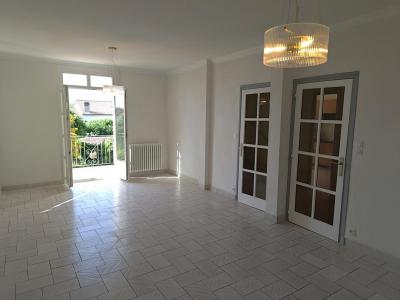 Acheter Maison Clermont-ferrand Puy de dome
