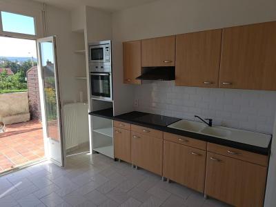 Acheter Maison Clermont-ferrand 286000 euros