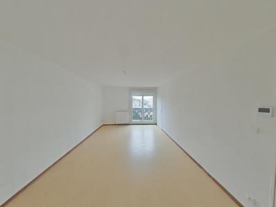 Acheter Appartement 69 m2 Blagnac
