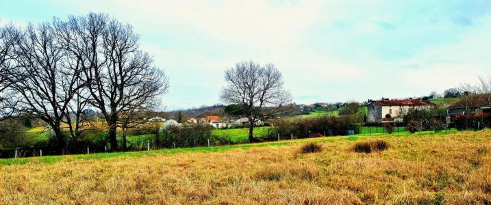 Acheter Maison 74 m2 Cagnac-les-mines