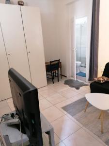 Annonce Location 2 pi�ces Appartement Bastia 20