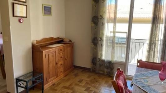 Annonce Location 2 pi�ces Appartement Bastia 20