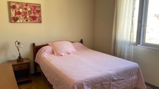 Louer Appartement Bastia 470 euros