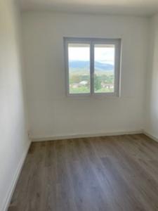 Louer Appartement Venzolasca Corse
