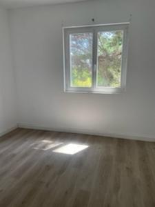 Louer Appartement Venzolasca 758 euros