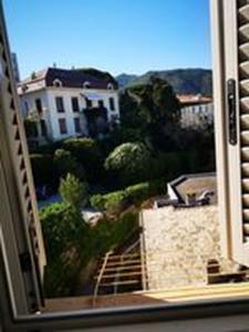 For rent Bastia 1 room 20 m2 Corse (20200) photo 0