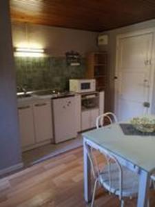 Annonce Location Appartement Bastia 20