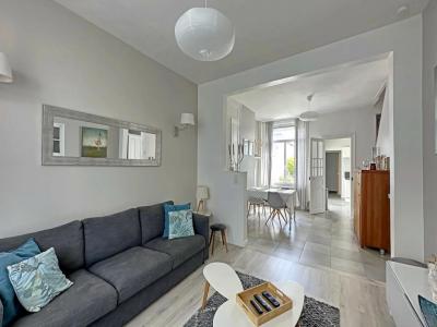 Acheter Maison Berck 354900 euros
