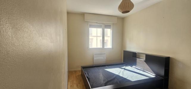 For sale Lyon-3eme-arrondissement 3 rooms 85 m2 Rhone (69003) photo 0