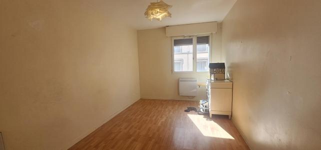 For sale Lyon-3eme-arrondissement 3 rooms 85 m2 Rhone (69003) photo 1