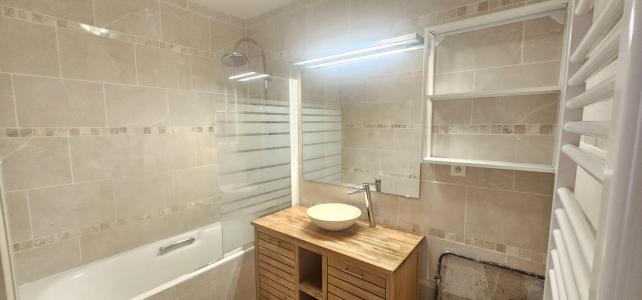 For sale Lyon-3eme-arrondissement 3 rooms 85 m2 Rhone (69003) photo 2