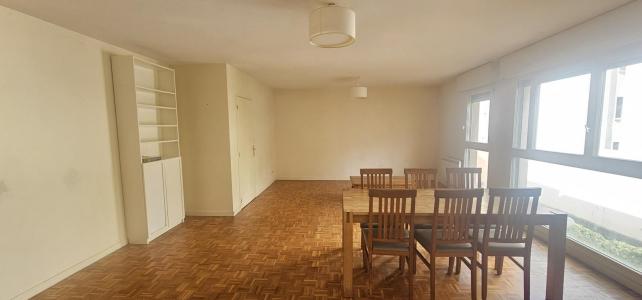 For sale Lyon-3eme-arrondissement 3 rooms 85 m2 Rhone (69003) photo 4