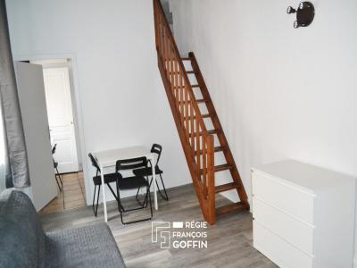 Annonce Location Appartement Lyon-7eme-arrondissement 69