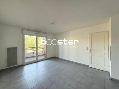 For sale Toulouse 2 rooms 42 m2 Haute garonne (31300) photo 0