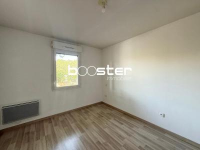 Annonce Vente 2 pi�ces Appartement Toulouse 31