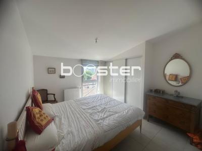 Acheter Appartement 121 m2 Toulouse