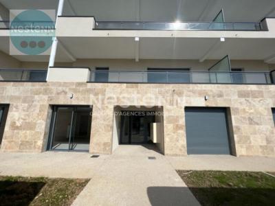 Acheter Appartement 51 m2 Blois
