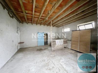 Acheter Maison 114 m2 Chouzy-sur-cisse