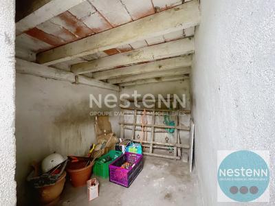Acheter Maison Chouzy-sur-cisse Loir et cher