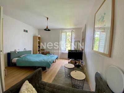 Louer Appartement Blois Loir et cher