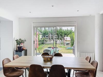 Annonce Vente 6 pi�ces Maison Herbault 41