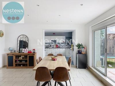 Acheter Maison Herbault 229600 euros