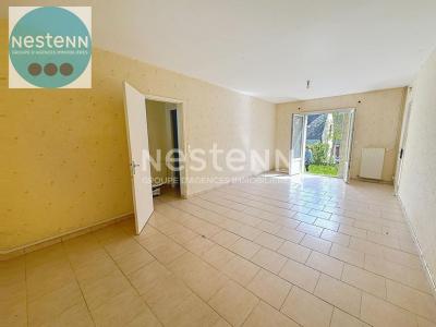Acheter Maison 146 m2 Cande-sur-beuvron