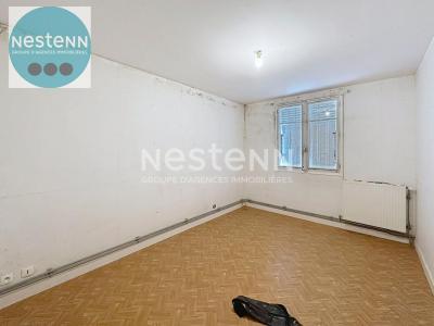 Acheter Maison Cande-sur-beuvron 196000 euros