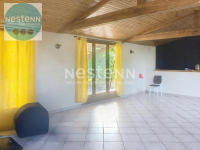 Acheter Maison 195 m2 Chemery