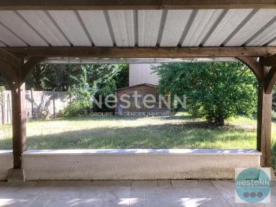 Acheter Maison Chemery 192000 euros