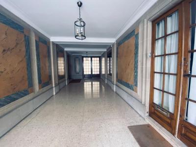For rent Paris-17eme-arrondissement 1 room 17 m2 Paris (75017) photo 3