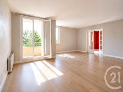 For sale Creteil 5 rooms 116 m2 Val de Marne (94000) photo 0