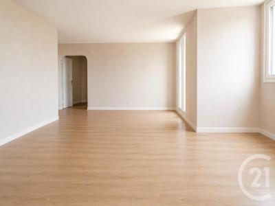 Acheter Appartement 116 m2 Creteil