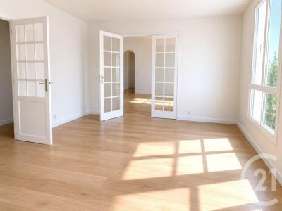 Acheter Appartement Creteil Val de Marne