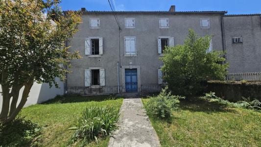 For sale Labarthe-riviere 5 rooms 180 m2 Haute garonne (31800) photo 0