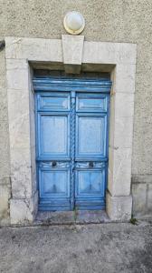 Acheter Prestige Labarthe-riviere Haute garonne