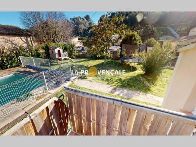 For sale Rognac 4 rooms 85 m2 Bouches du Rhone (13340) photo 1