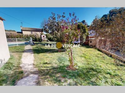 For sale Rognac 4 rooms 85 m2 Bouches du Rhone (13340) photo 2