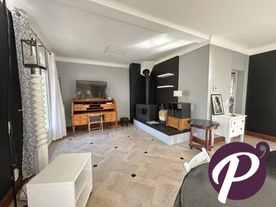Annonce Vente 4 pi�ces Maison Bergerac 24